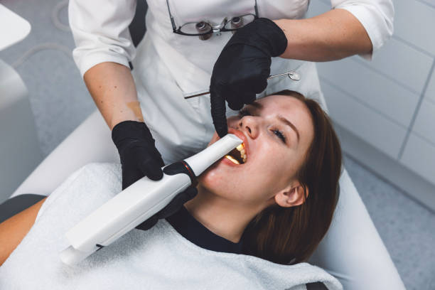 Best Cracked Tooth Emergency Dentist  in Key West, FL